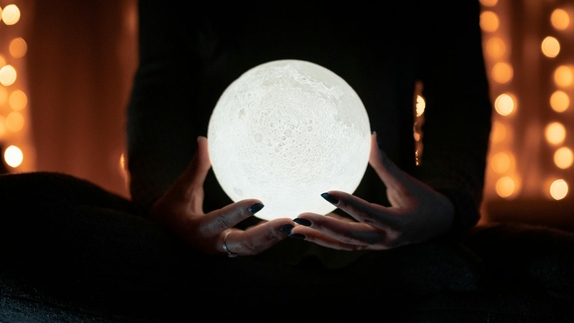 Exposing 7 Hidden Exercises to Enhance Your Psychic Powers